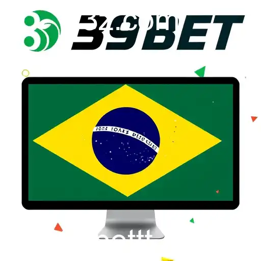 A Ascensão das Apostas Online no Brasil em 2025