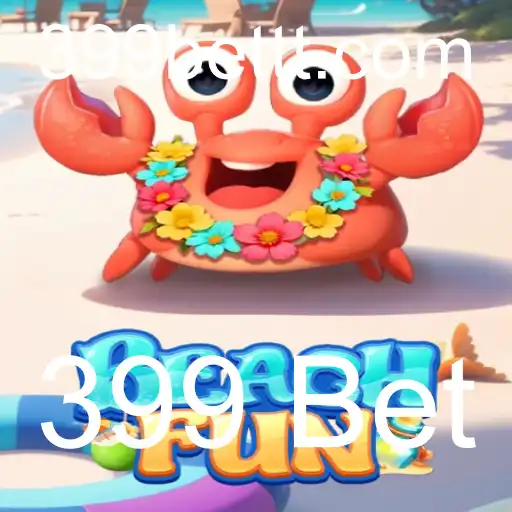Explorando o Empolgante Mundo de BeachFun: Um Guia Completo