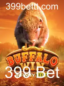 Explorando o Fascinante Mundo de BuffaloWin e a Estratégia 399 Bet