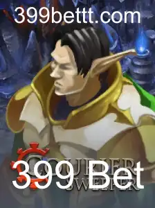 CourierSweeper: Descubra a Emoção do Novo Jogo com Aposta 399 Bet