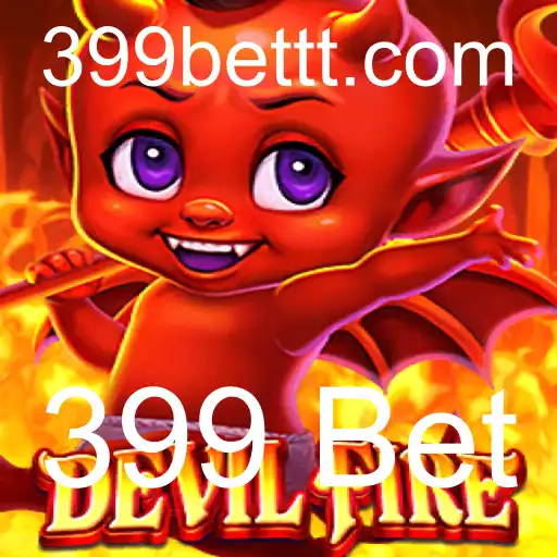 Descubra as Regras e Estratégias do Jogo DevilFire com 399 Bet
