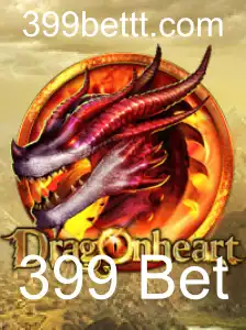 Descubra o Mundo de Aventuras de DragonHeart: Um Jogo Inovador no Cenário Atual