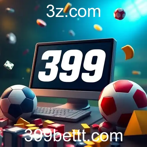 A Interseção do Entretenimento e a Tecnologia nos Cassinos Online