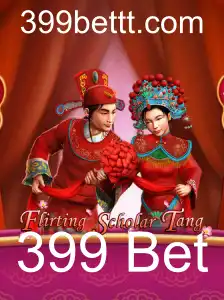 Flirting Scholar Tang: Uma Imersão no Mundo dos Jogos de Azar