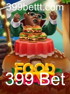 Explorando o Universo de FoodFeast: O Jogo de Estratégia Culinária