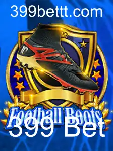 FootballBoots: Uma Nova Experiência no Universo dos Jogos