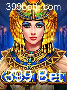 GoldenQueen: A Nova Sensação dos Jogos de Aposta com 399 Bet