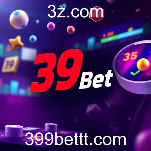 Crescimento do Mercado de Jogos em 2025