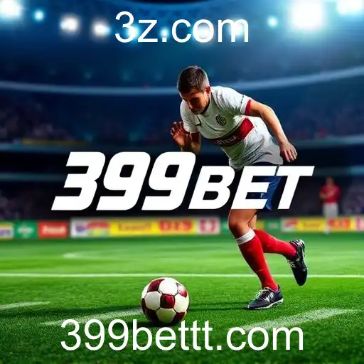 O Crescimento dos Jogos Online em 2025