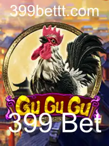 Explorando GuGuGu: A Aventura Interativa do 399 Bet
