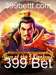 Explorando o Mundo de Heroofthe3KingdomsCaoCao: Um Mergulho nas Regras e Estratégias