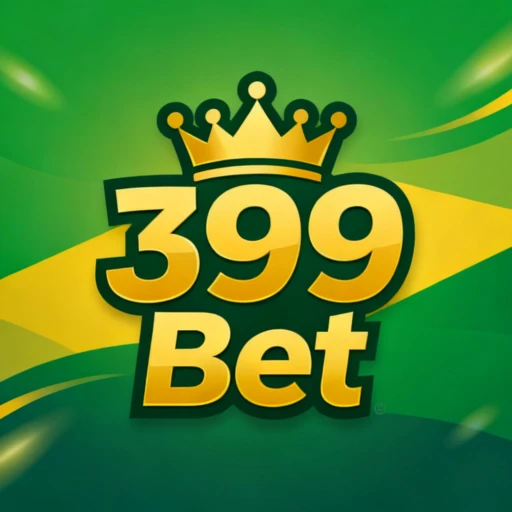 399 Bet Logo