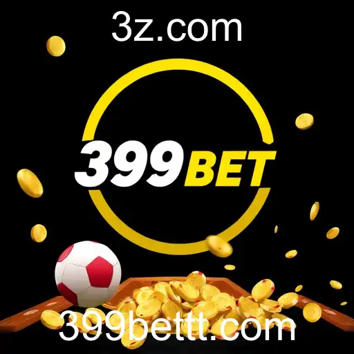 O Papel Crescente do 399 Bet no Cenário de Jogos de 2025
