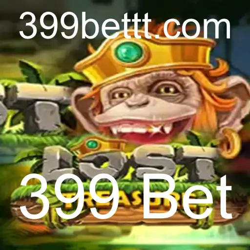 Descubra o Fascinante Mundo de LostTreasure e o Desafio do 399 Bet