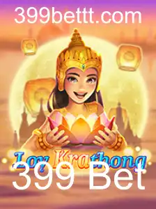 Descubra LoyKrathong: O Jogo de Estratégia Inspirado na Cultura Tailandesa
