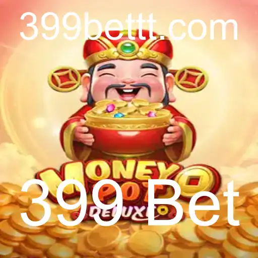 Explorando o Jogo MoneyPotDELUXE: Guia e Regras do 399 Bet