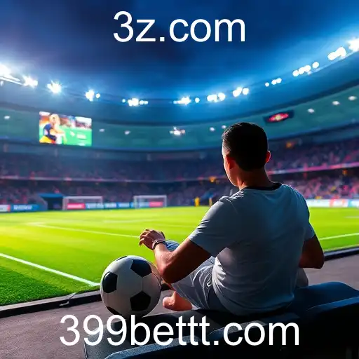 A Volta do Crescimento no Mercado de Apostas Online