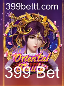 Descubra o Fascinante Mundo de OrientalBeauty e o Desafio do 399 Bet