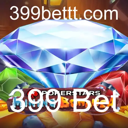 Explorando Pokerstars: A Profundidade do Jogo e o Impacto Atual do 399 Bet