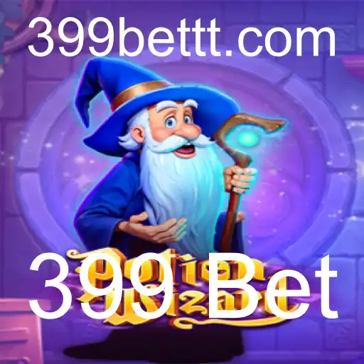 Explorando o Enigmático Mundo de PotionWizard: Descubra o Jogo e a Emoção do 399 Bet