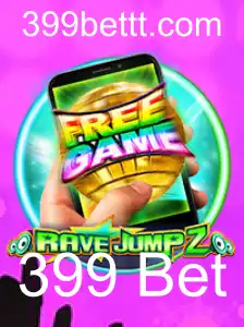 Descubra RaveJump2M: O Mundo Vibrante do Jogo 