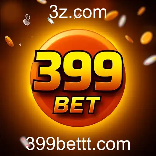 Revolução dos Jogos Online: O Impacto da 399 Bet em 2025