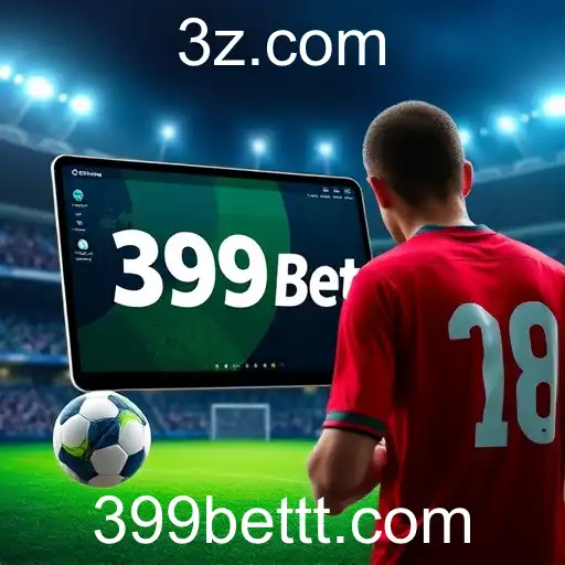 A Ascensão da Indústria de Jogos Online em 2026