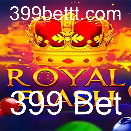 Descubra o Mundo de Emoções do Jogo RoyalFlash