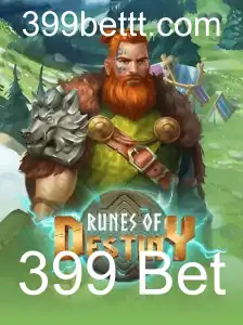 RunesOfDestiny: Descubra a Magia e Estratégia por Trás do Jogo
