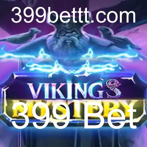 Desvendando os Mistérios de VikingsMystery: Uma Aventura Épica