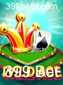 Explorando o Fascinante Mundo de WildAce e a Estratégia '399 Bet'